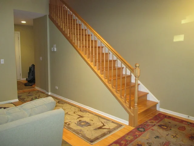 Photo of 1778 TUDOR Lane