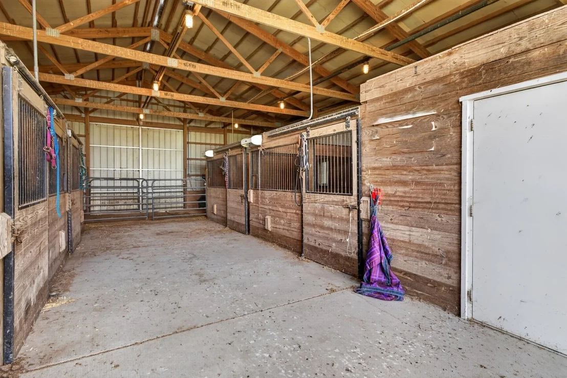 Photo of 13938 Bethany Road