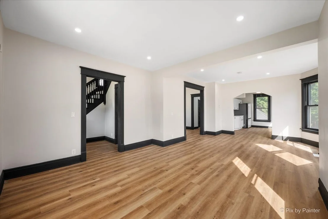Photo of 468 Locust Street