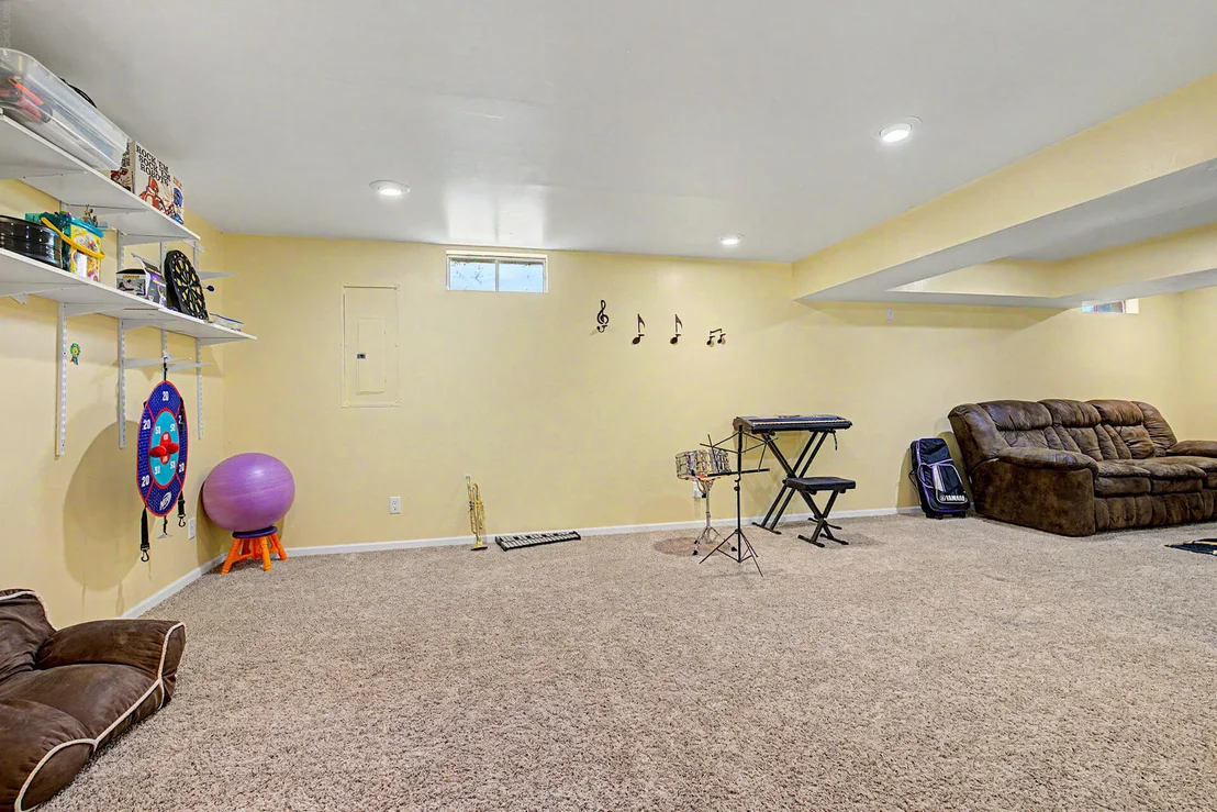 Photo of 980 Stevens Creek Circle