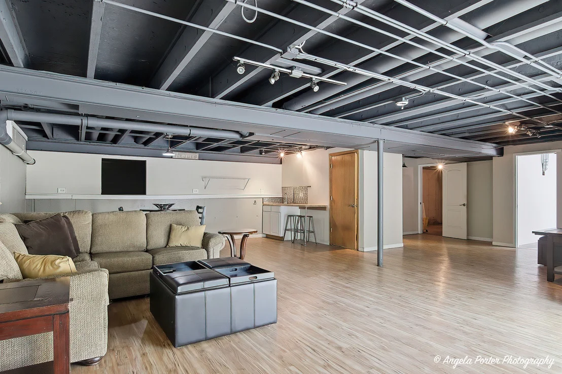 Photo of 4119 Jay Street