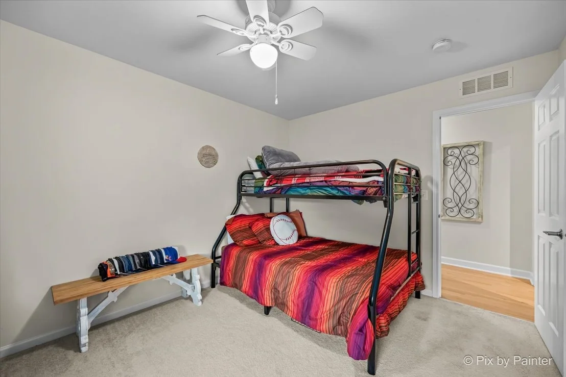 Photo of 361 Oakmont Drive