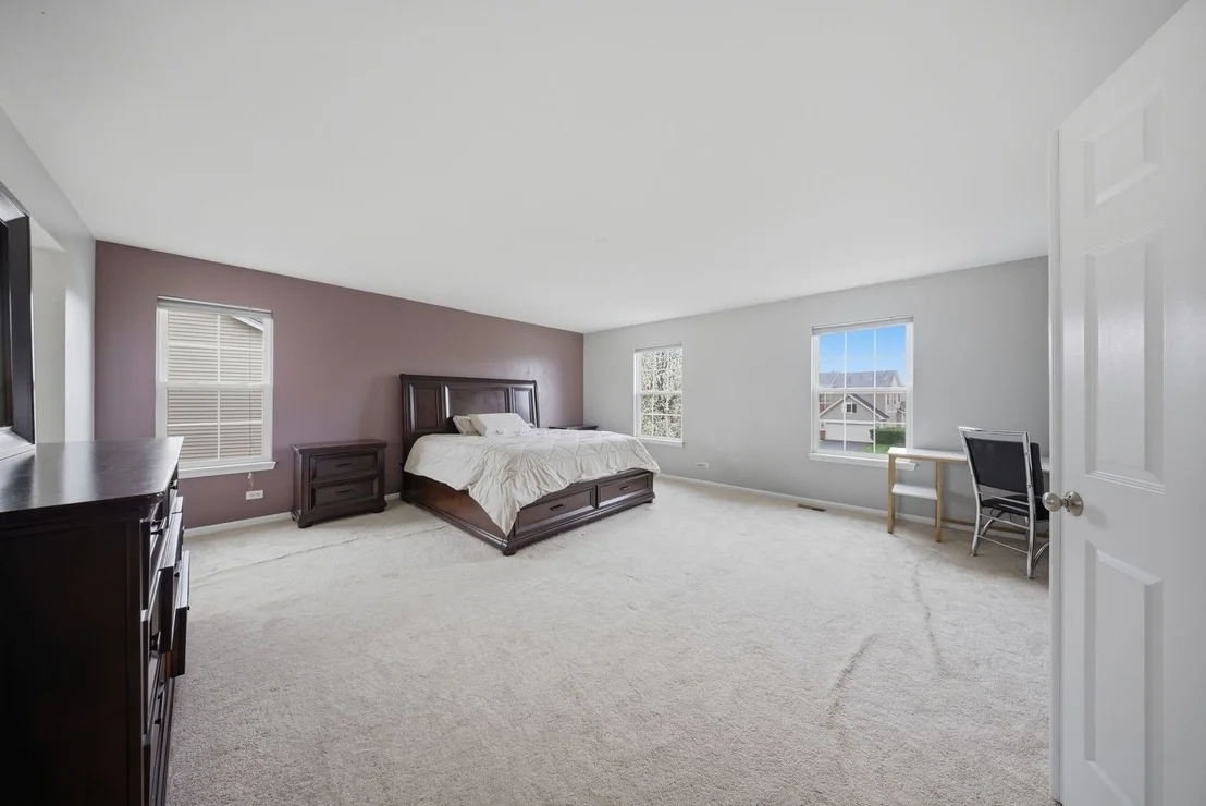 Photo of 2533 Lyman Loop