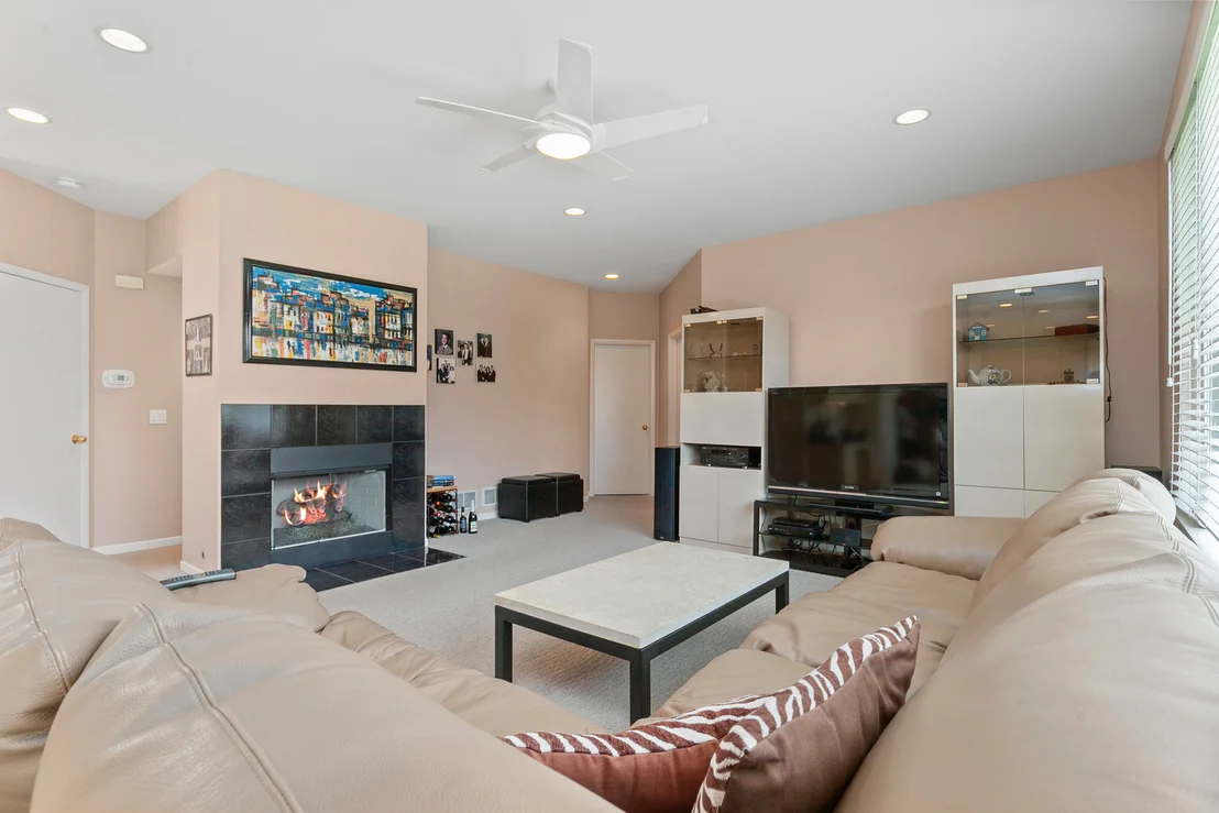 Photo of 3392 Whirlaway Drive