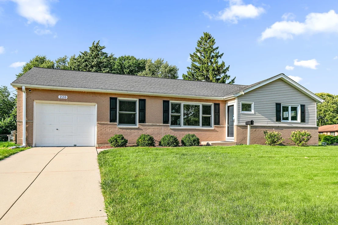 Photo of 220 Kingman Lane