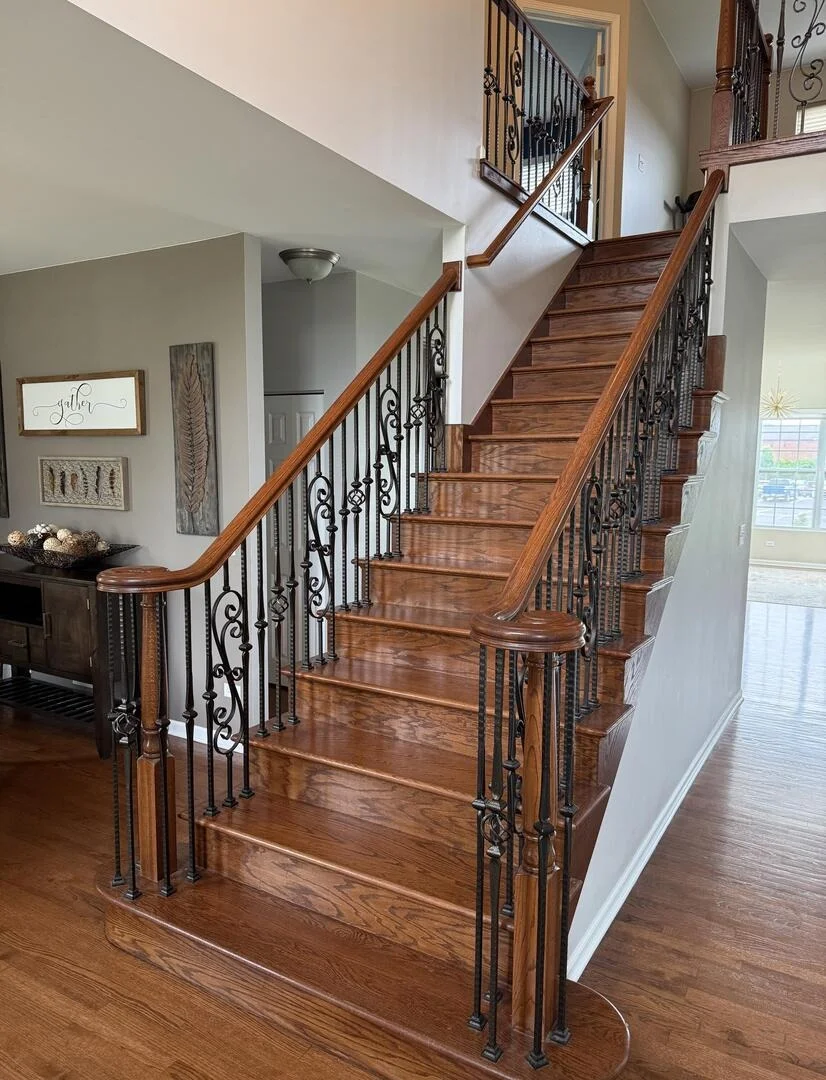 Photo of 412 E Frontier Drive