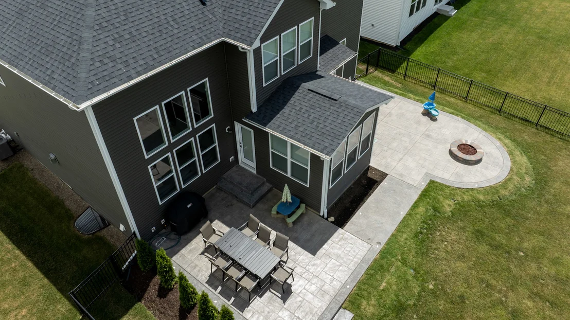Photo of 547 Branson Drive