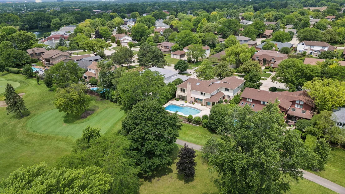 Photo of 3639 Pebble Beach Road