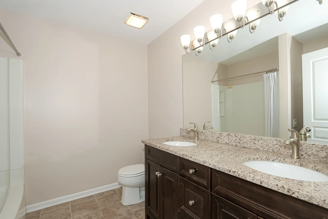 Photo of 1272 Silk Oak Lane