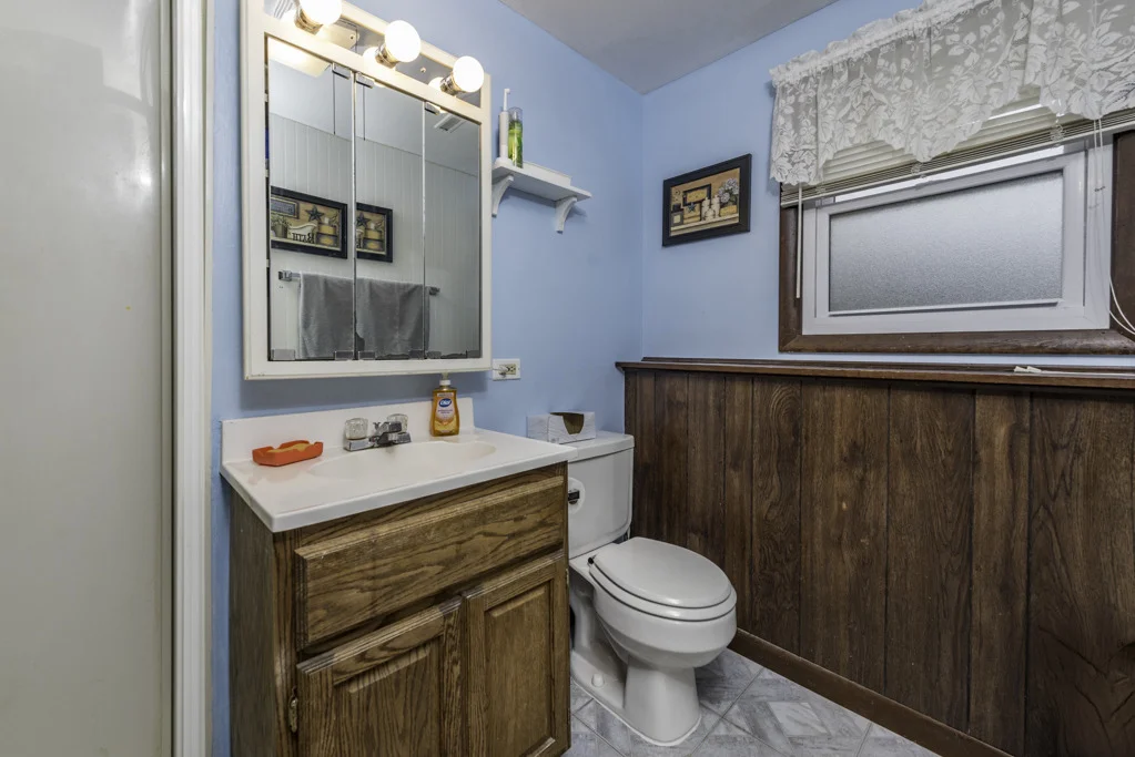 Photo of 547 Phillips Circle