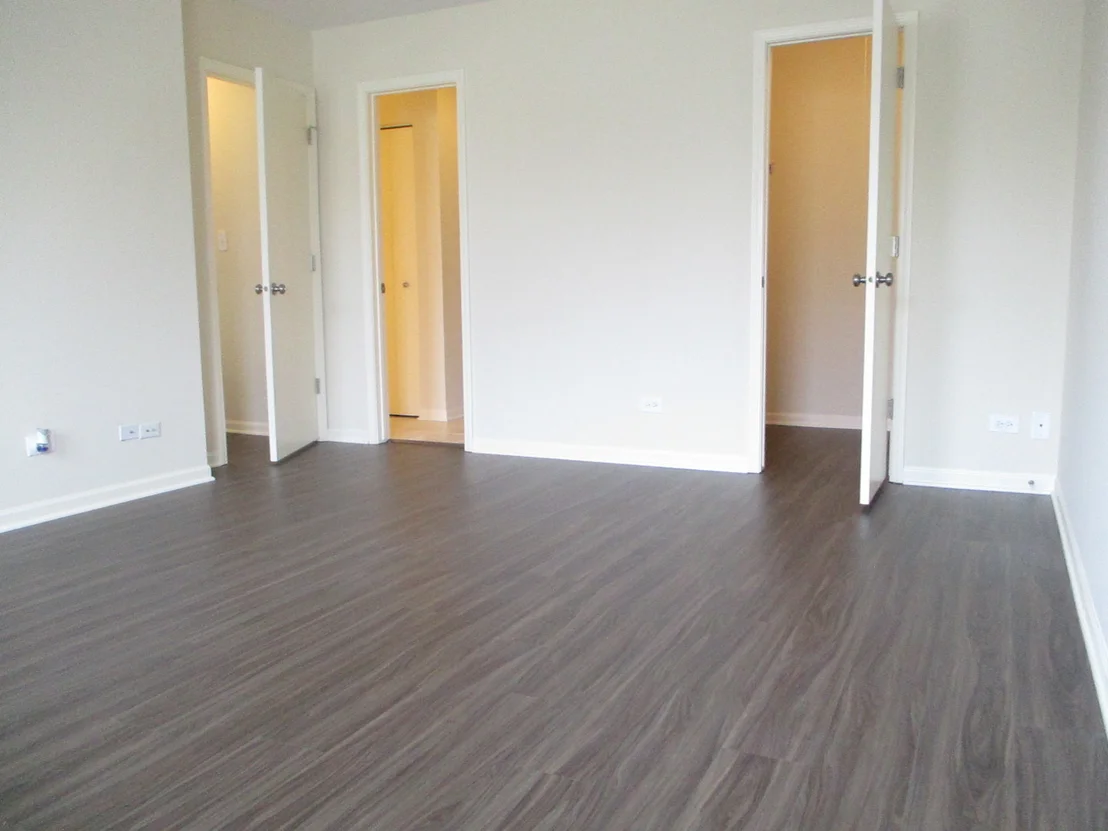 Photo of 203 Teak Lane