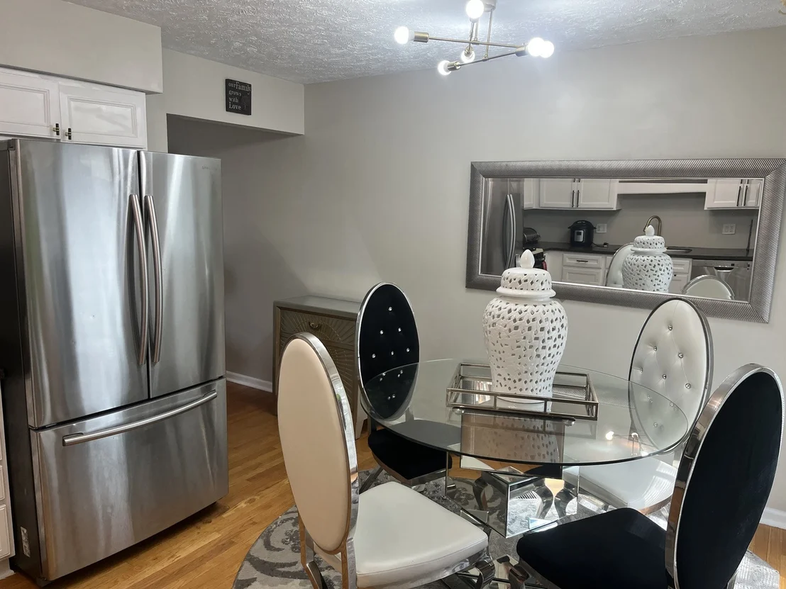 Photo of 109 Suelynn Drive