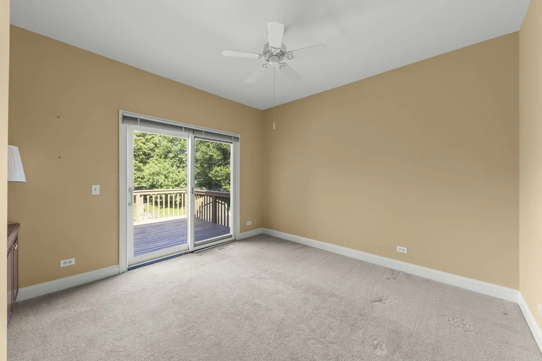 Photo of 926 Ginger Lane