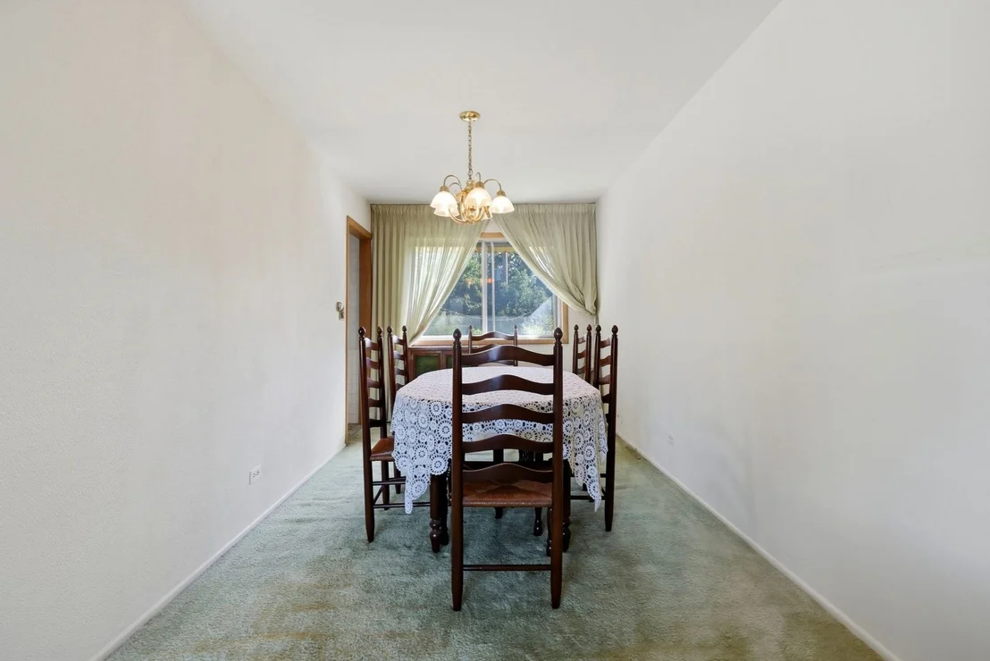 Photo of 539 Sandy Lane