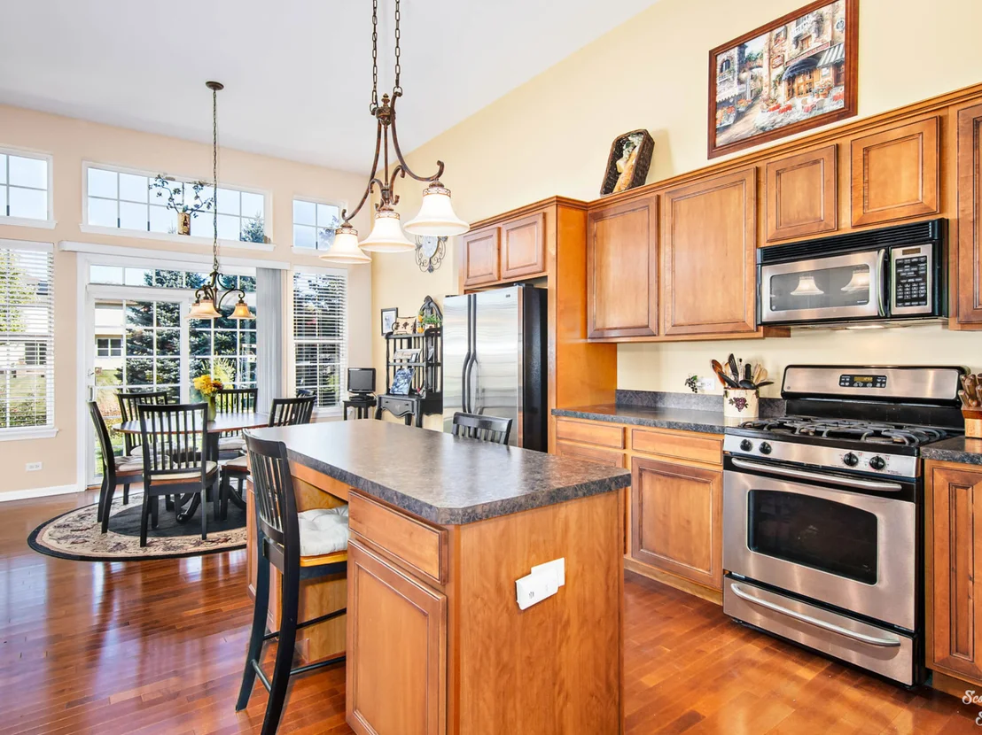 Photo of 847 Beech Drive