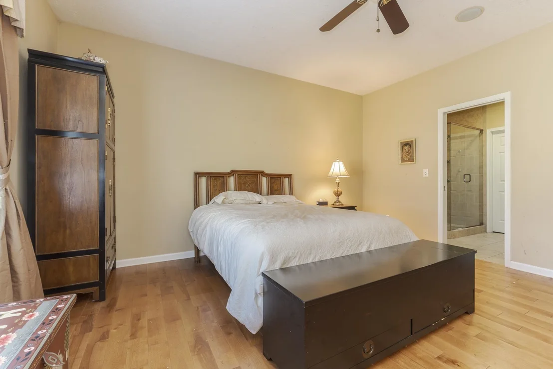 Photo of 22 Monarch Drive