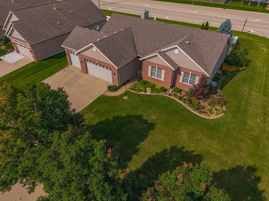 Photo of 2030 Escalade Road
