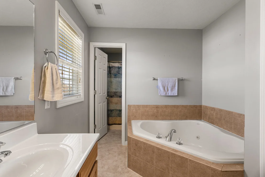 Photo of 806 Switchgrass Lane
