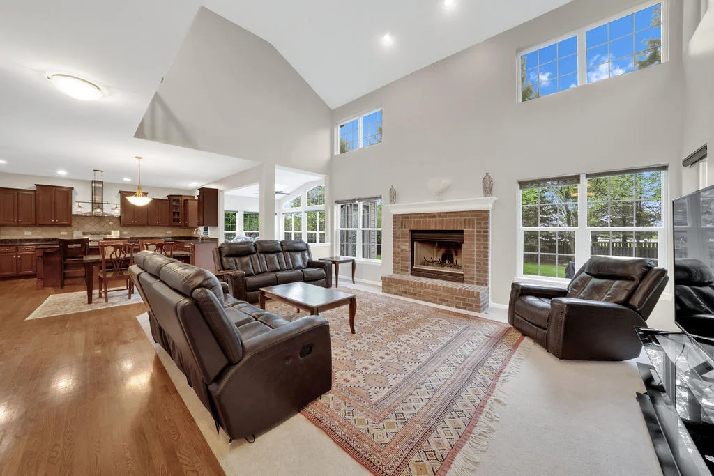Photo of 26809 Ashgate Crossing