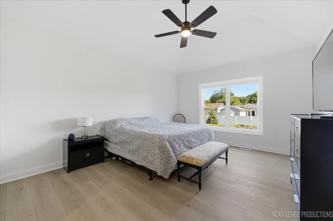 Photo of 357 Pheasant Hill Drive