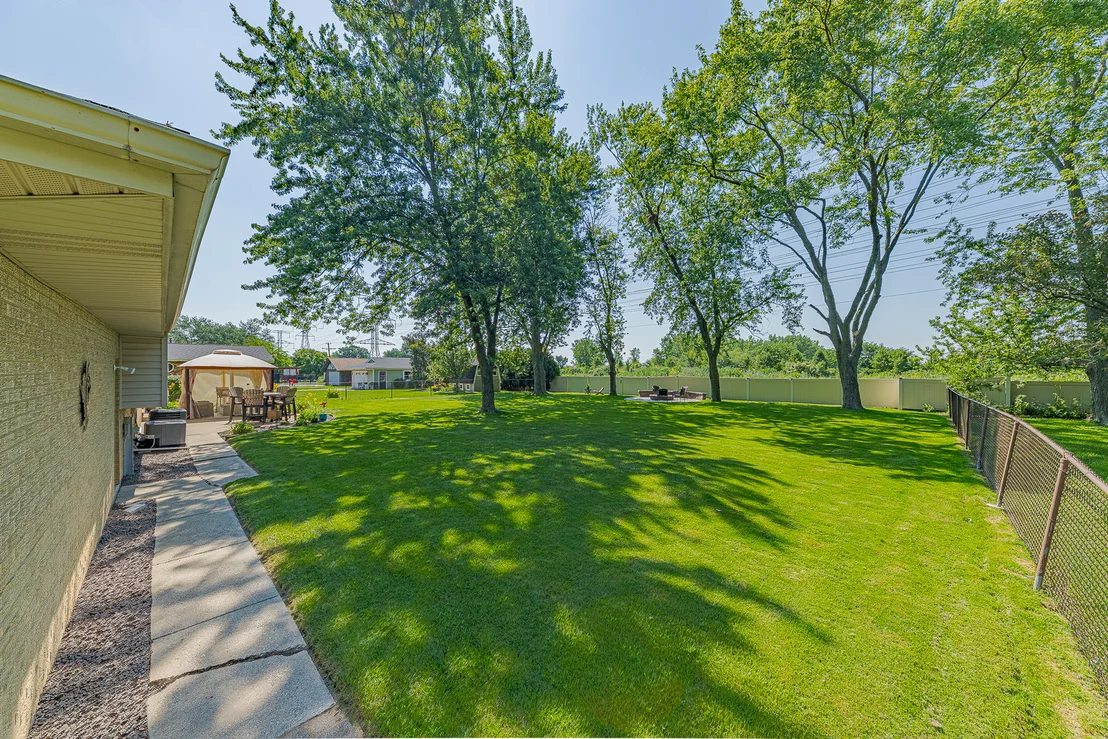 Photo of 220 Pfaff Drive