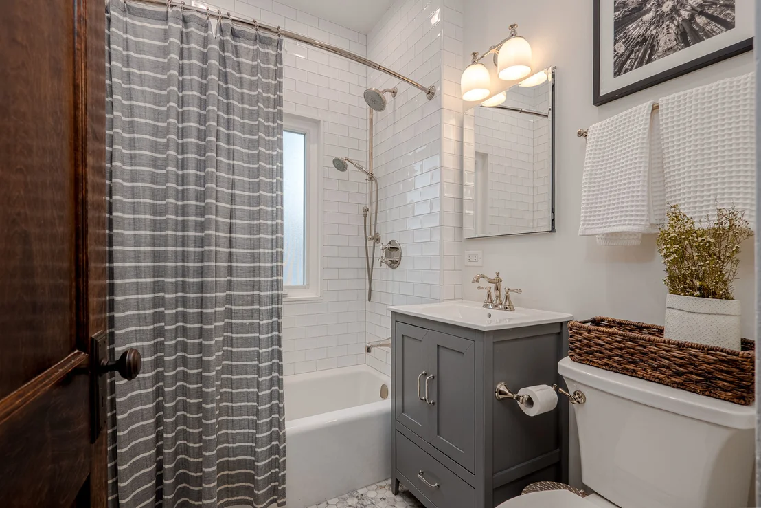 Photo of 1204 Madison Street