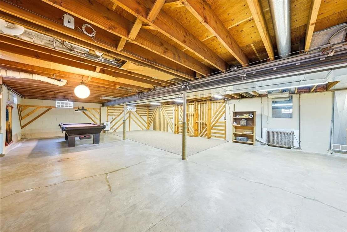 Photo of 3106 JO ANN Drive
