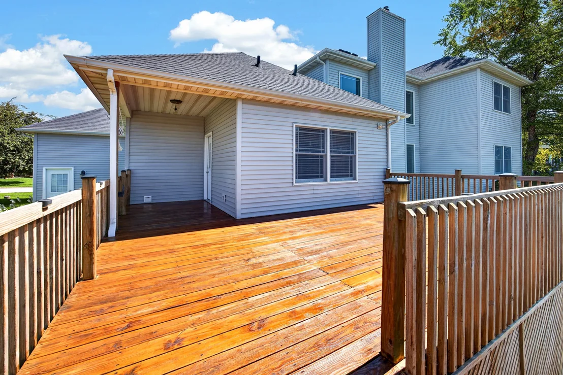 Photo of 41 Pebblebrook Court