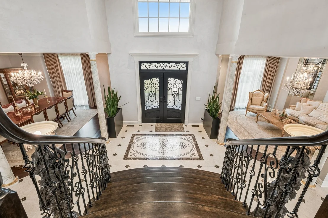 Photo of 3303 White Eagle Drive