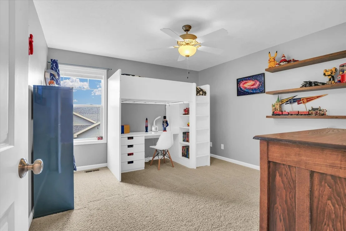 Photo of 205 Independence Drive