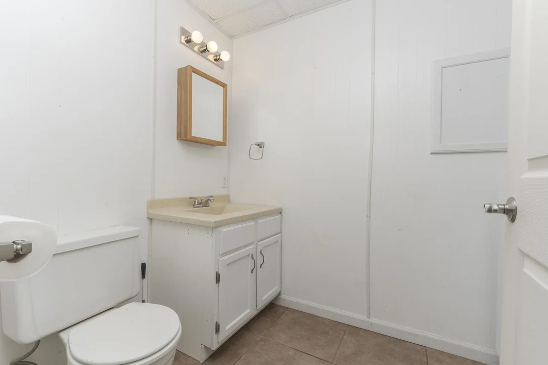 Photo of 207 Greenleaf Drive