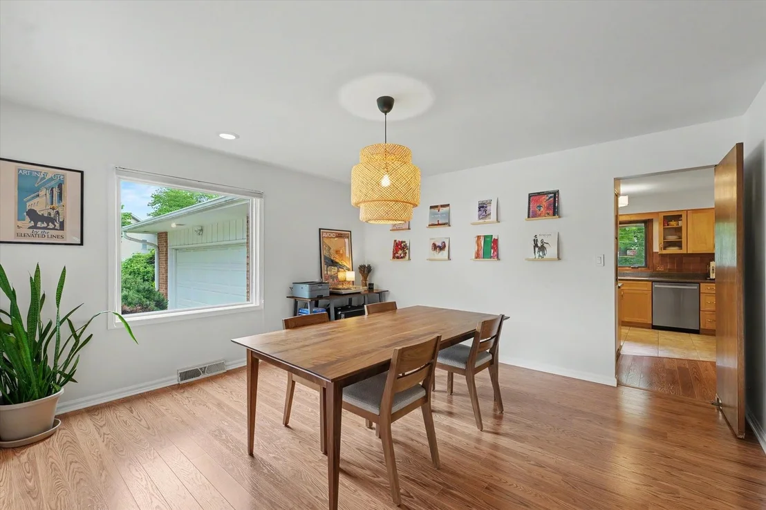 Photo of 2207 Boudreau Circle