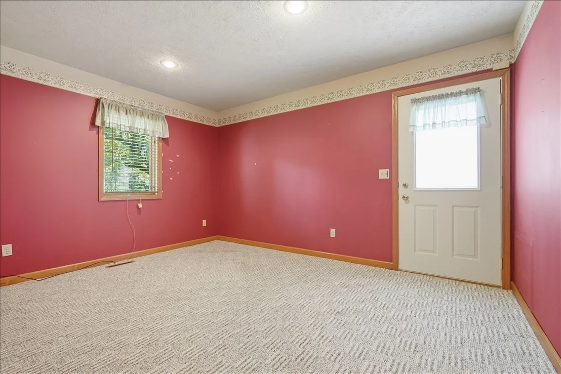 Photo of 2 Stetson Drive