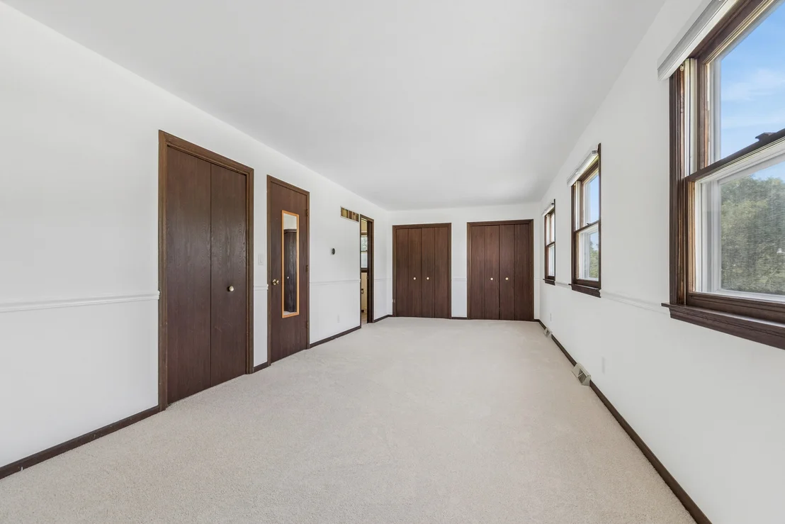 Photo of 5017 Kenneth Drive