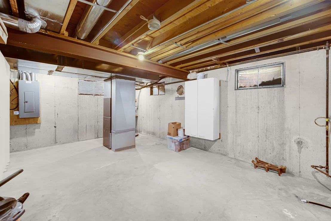 Photo of 4N541 Crane Lane