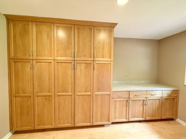 Photo of 11N071 Johnstown Road