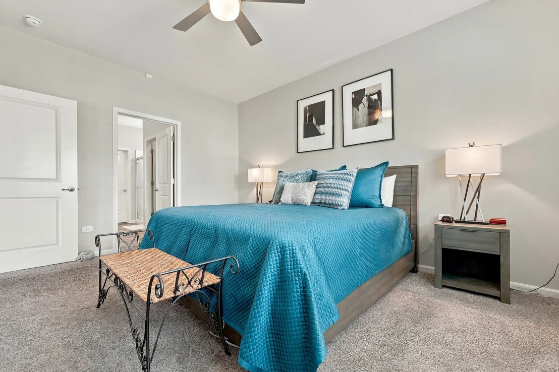 Photo of 6 Eineke Court