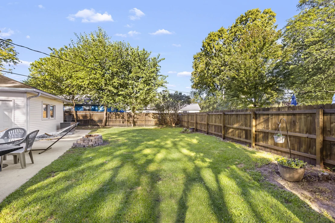 Photo of 3810 Bobwhite Lane