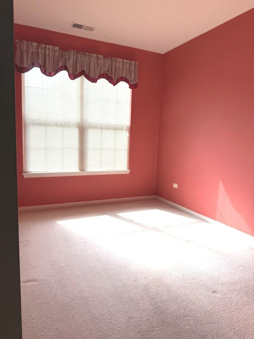 Photo of 11796 Borhart Drive