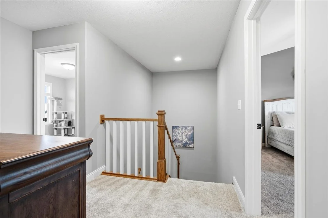 Photo of 2625 Shale Road