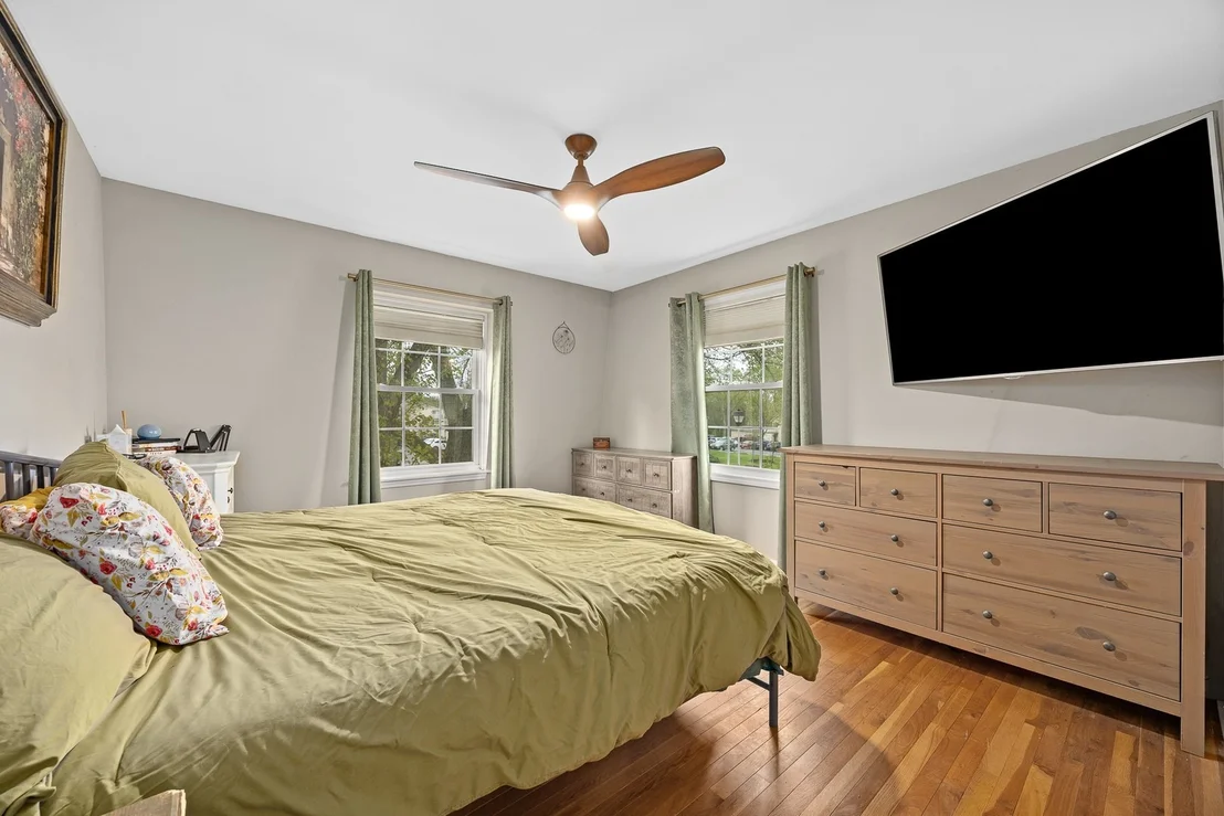 Photo of 2154 Pepper Valley Drive