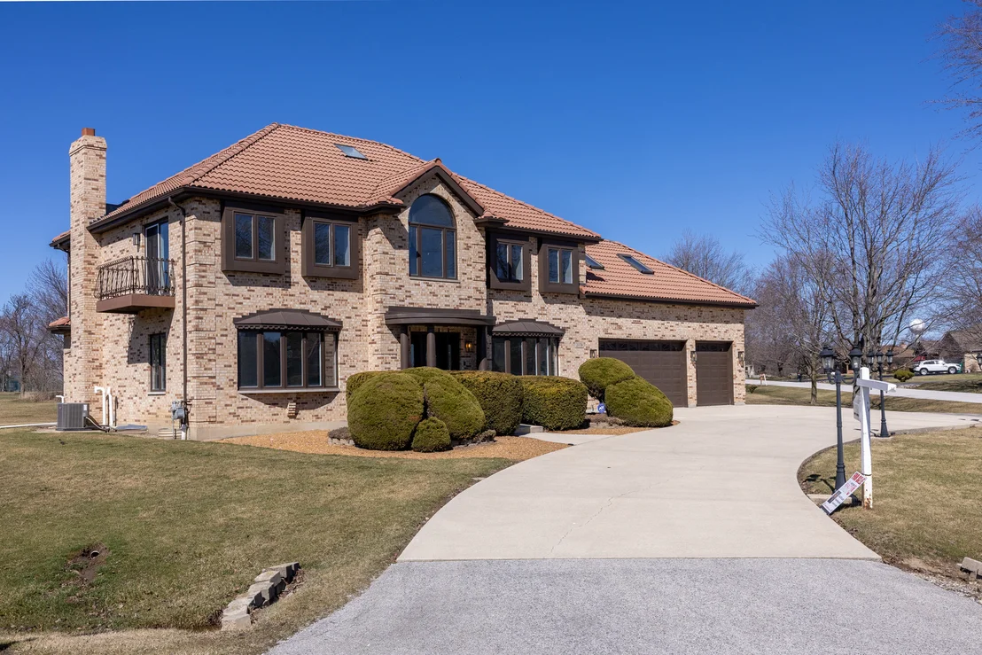 Photo of 2658 E ROYAL RIDGE Drive