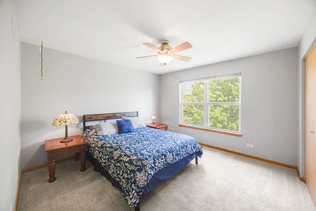Photo of 325 Forest Trail