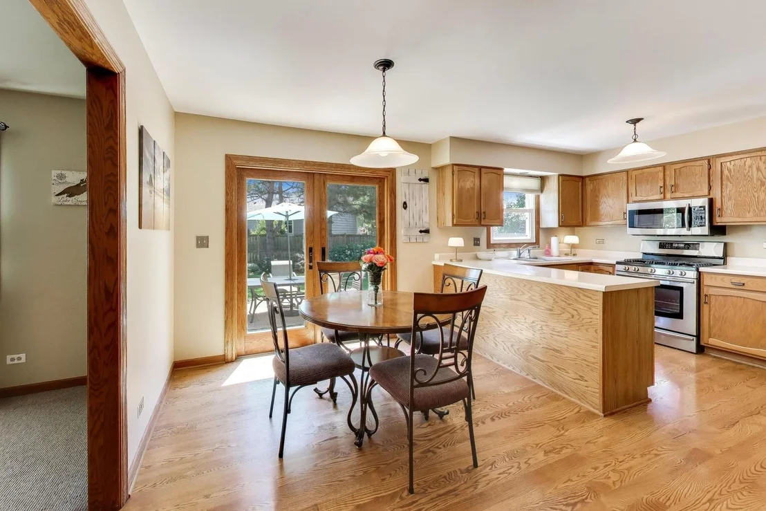 Photo of 207 Mainsail Drive