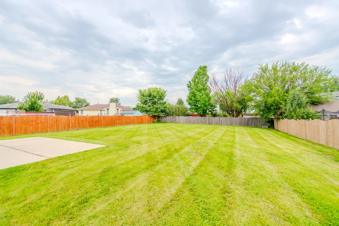 Photo of 2807 Lektorich Lane