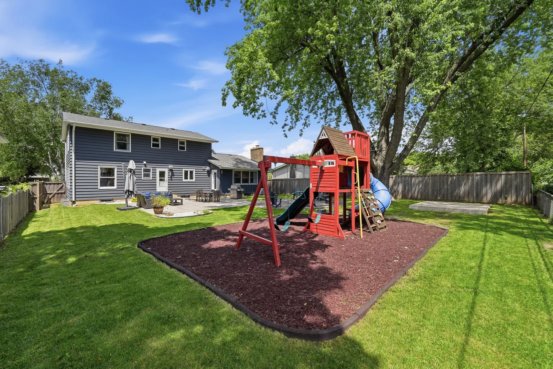 Photo of 117 Lloyd Street