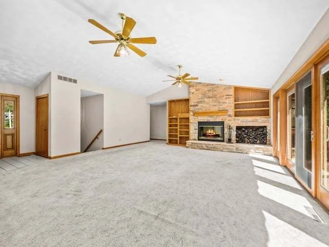 Photo of 1633 N Sauk Trail