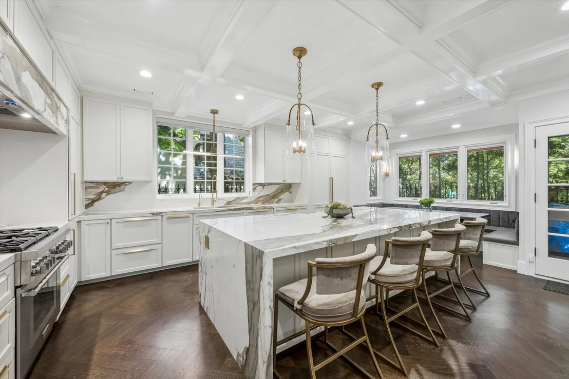 Photo of 1319 Forest Avenue