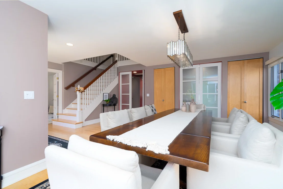 Photo of 30 Golf View Lane