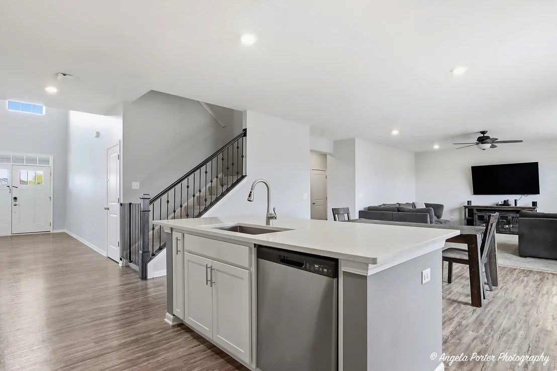 Photo of 6828 Galway Drive